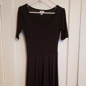 LuLaRoe Nicole